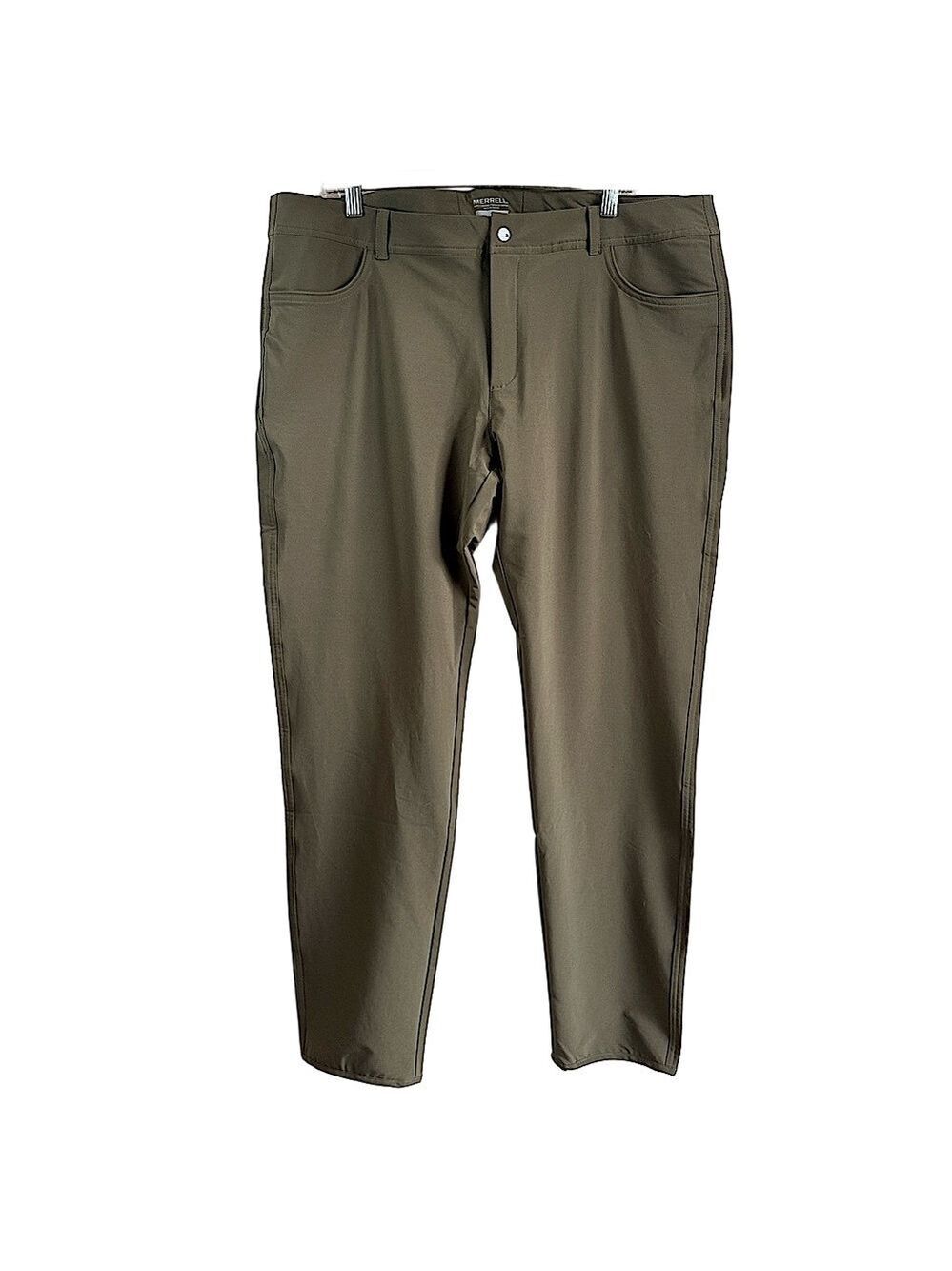 MERRELL ‘Stapleton II’ Activewear Pants